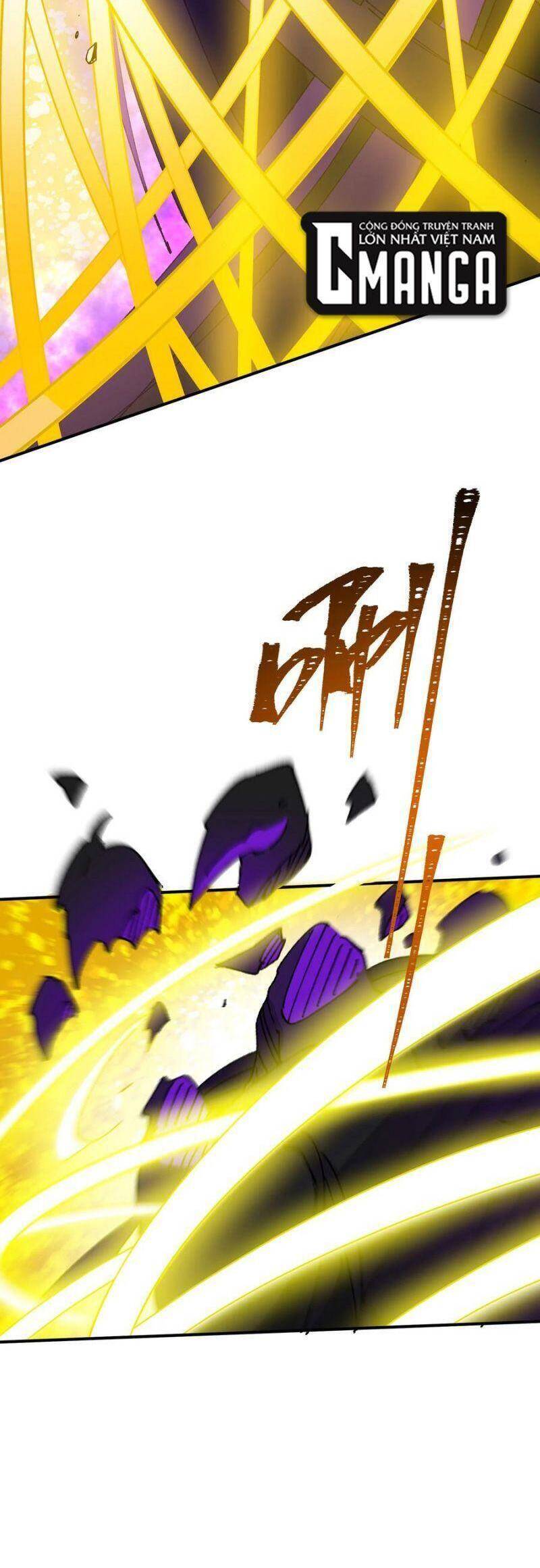 Tôi Vô Địch Sau Khi Xuống Núi Chapter 34 - 29