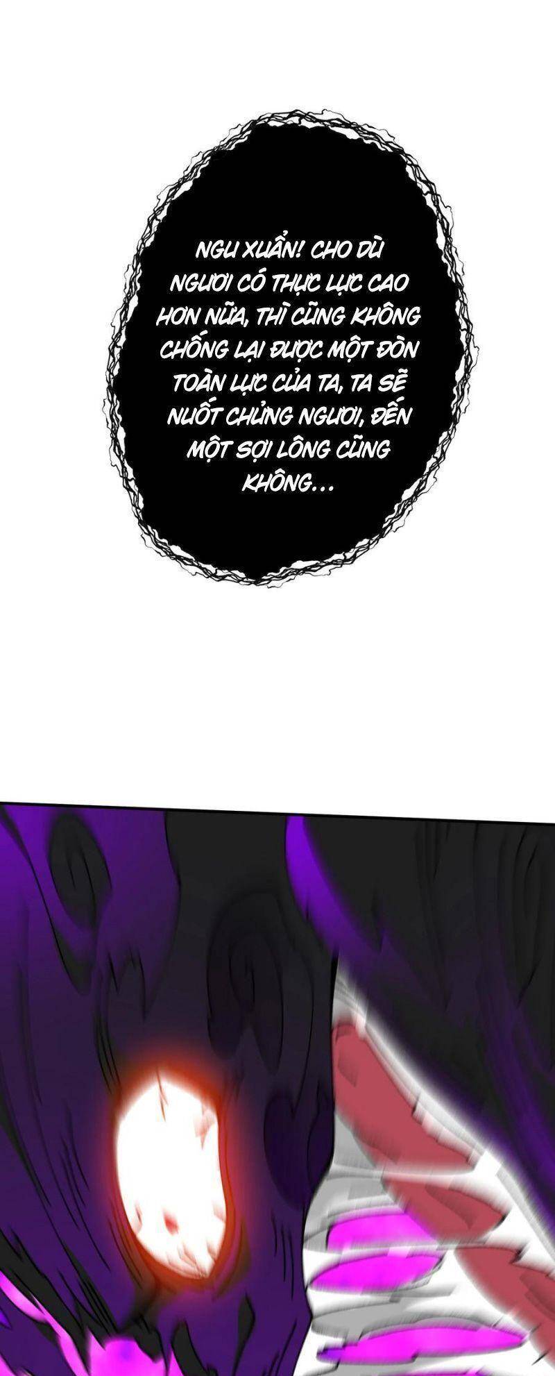 Tôi Vô Địch Sau Khi Xuống Núi Chapter 34 - 35