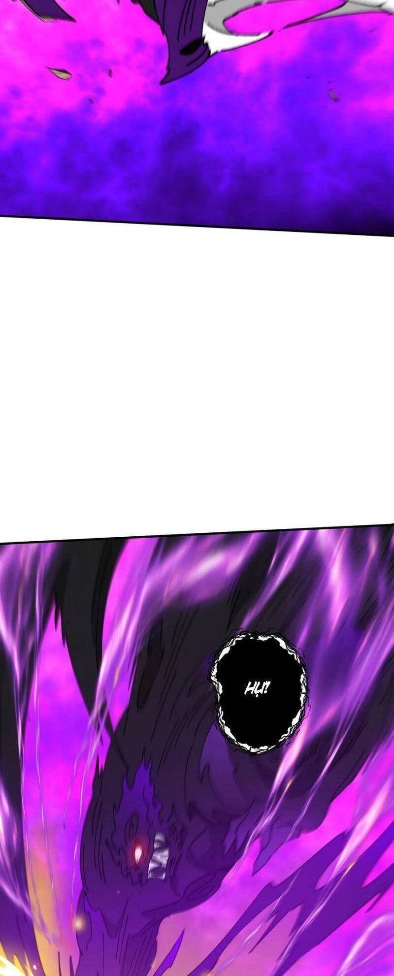 Tôi Vô Địch Sau Khi Xuống Núi Chapter 34 - 36