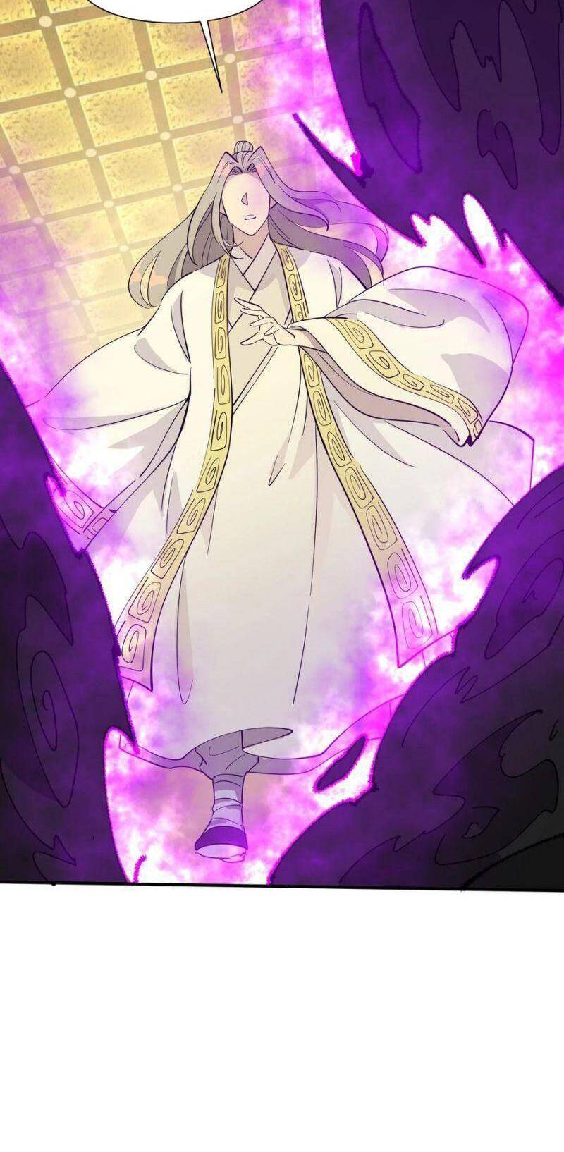 Tôi Vô Địch Sau Khi Xuống Núi Chapter 34 - 45