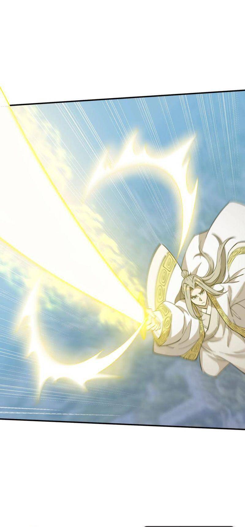 Tôi Vô Địch Sau Khi Xuống Núi Chapter 34 - 51