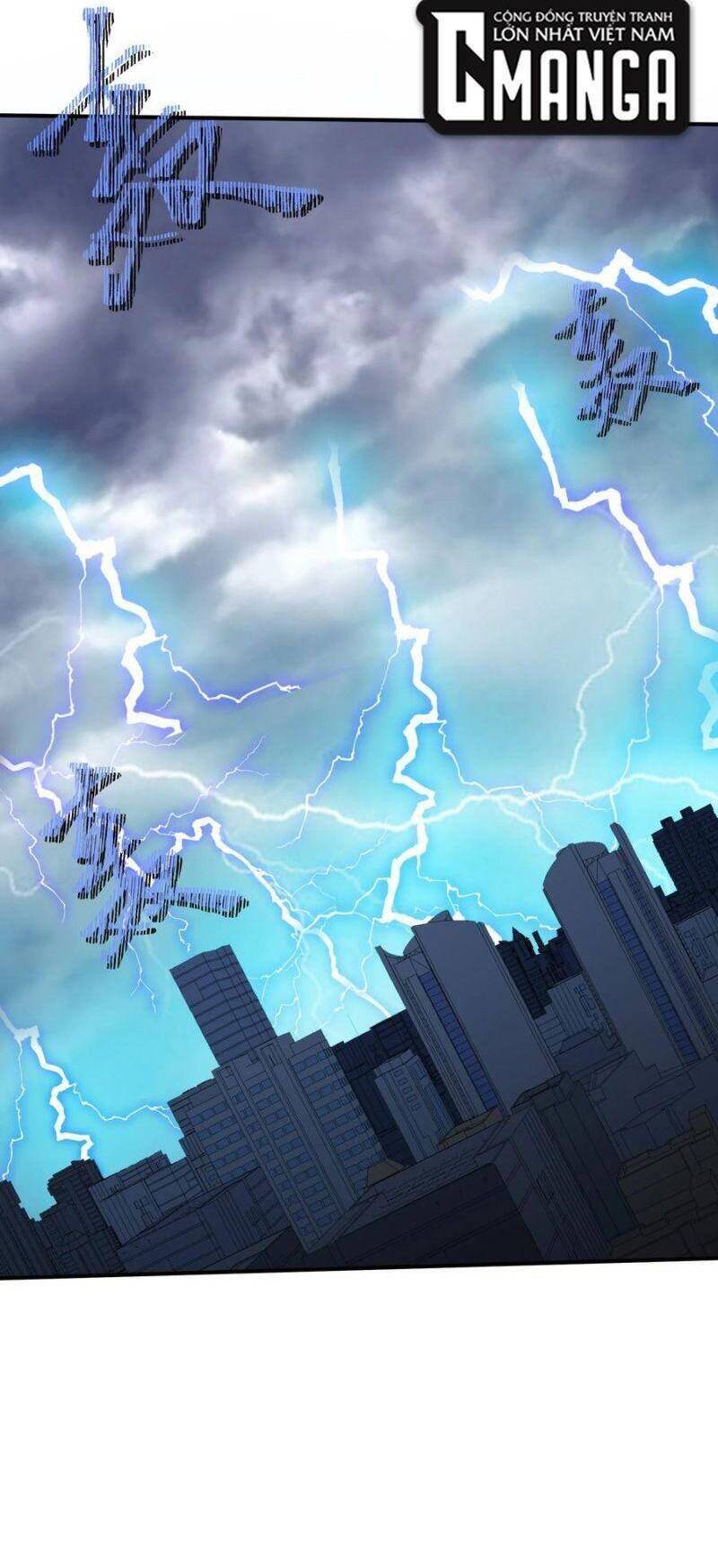 Tôi Vô Địch Sau Khi Xuống Núi Chapter 34 - 52