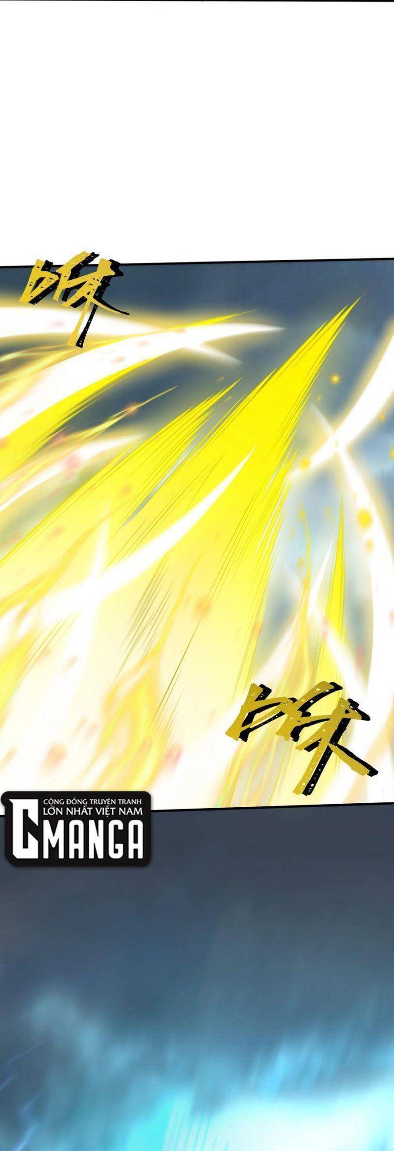 Tôi Vô Địch Sau Khi Xuống Núi Chapter 34 - 54