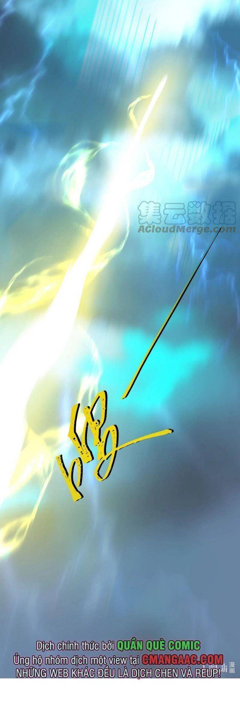 Tôi Vô Địch Sau Khi Xuống Núi Chapter 34 - 55