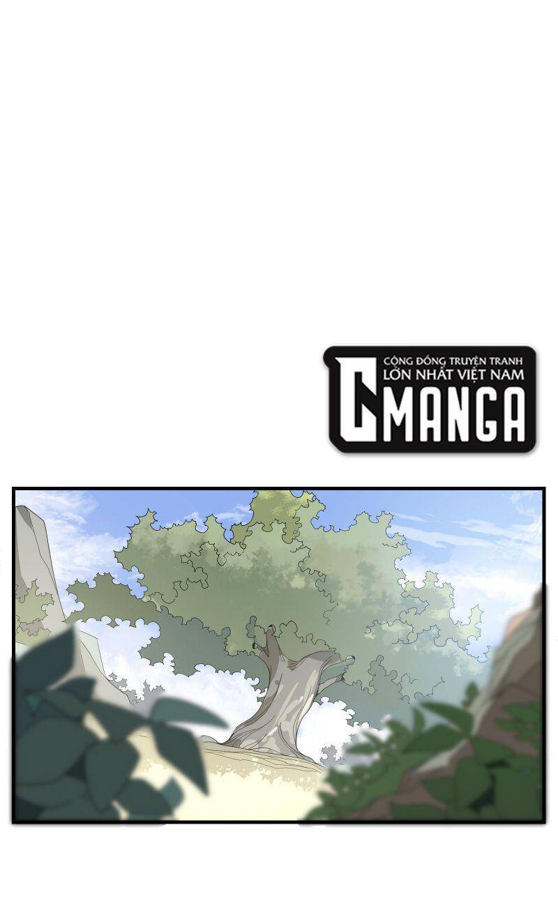 Tôi Vô Địch Sau Khi Xuống Núi Chapter 8 - 23