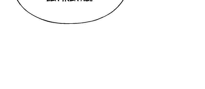 Tôi Vô Địch Sau Khi Xuống Núi Chapter 8 - 37