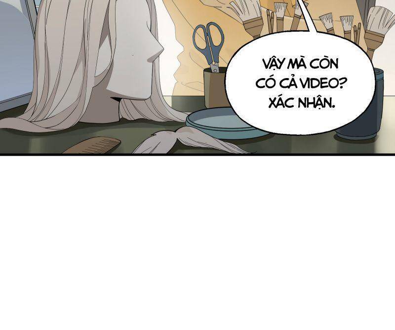 Tôi Vô Địch Sau Khi Xuống Núi Chapter 8 - 43