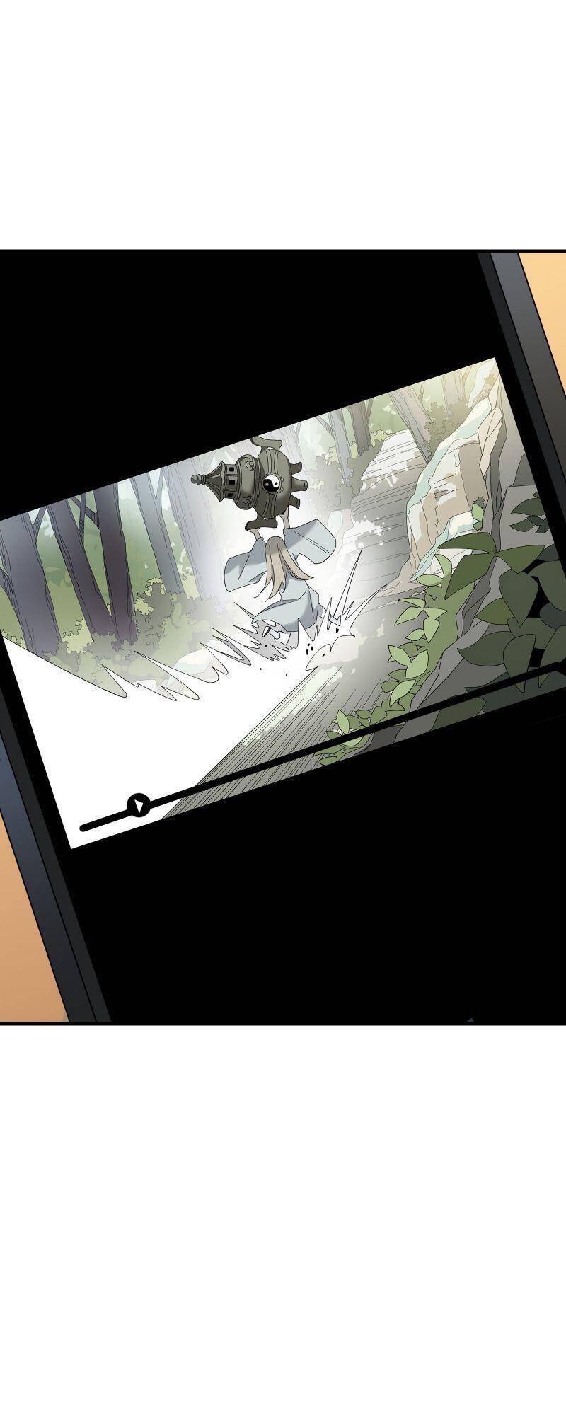 Tôi Vô Địch Sau Khi Xuống Núi Chapter 8 - 44