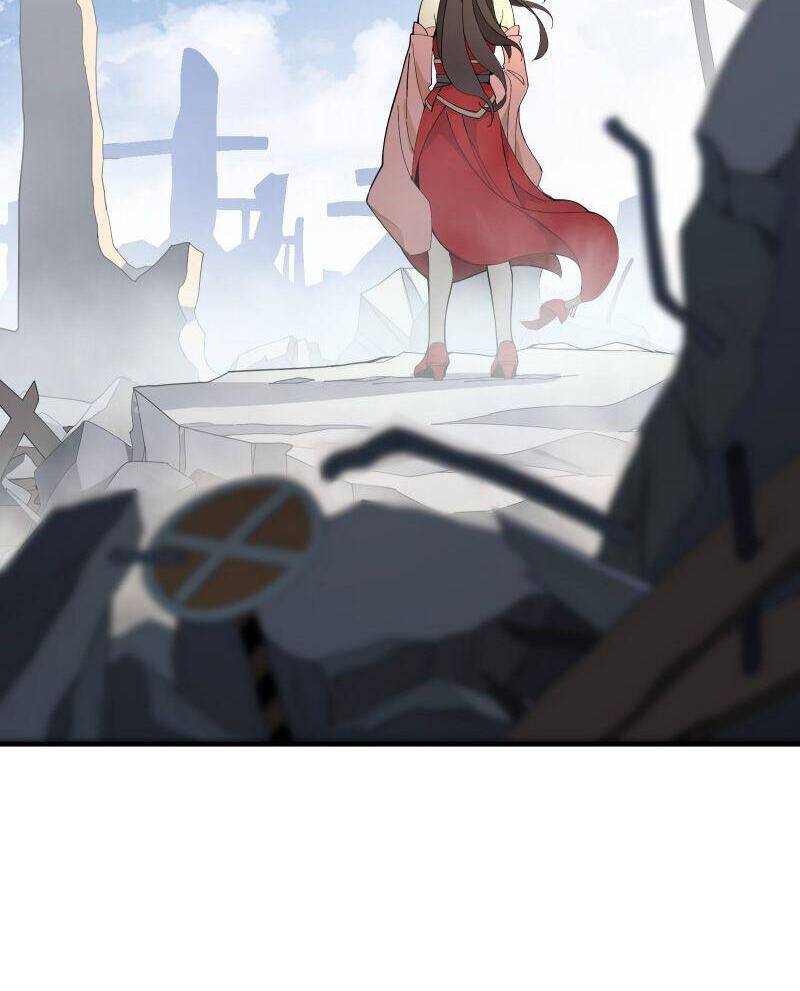 Tôi Vô Địch Sau Khi Xuống Núi Chapter 9 - 14