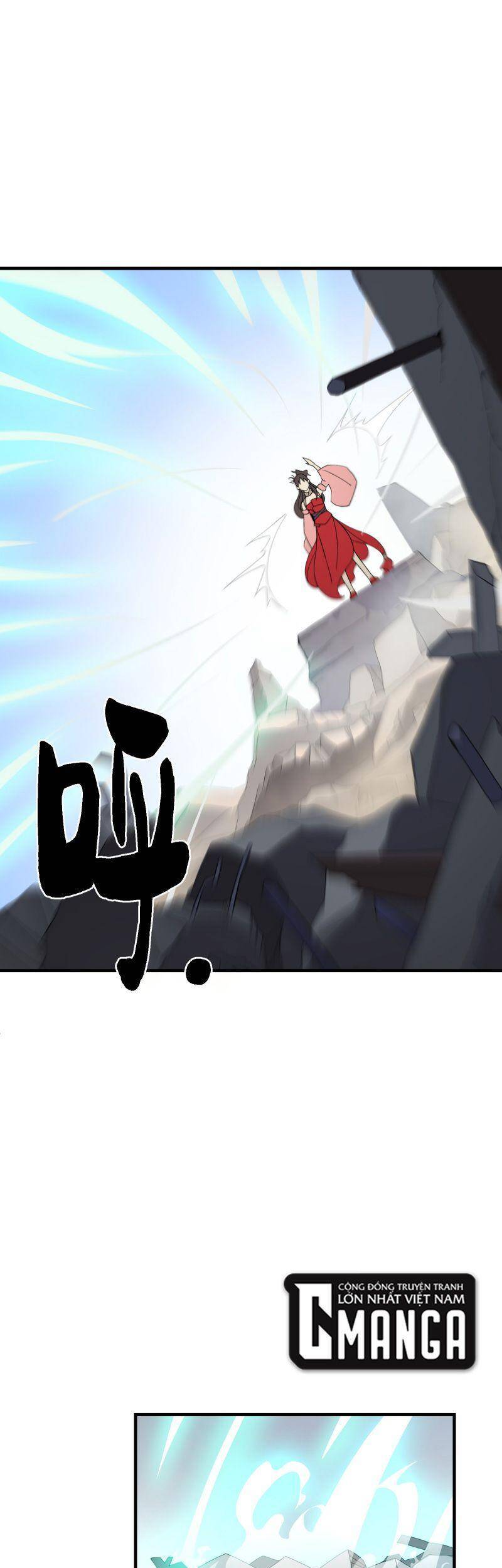 Tôi Vô Địch Sau Khi Xuống Núi Chapter 9 - 17