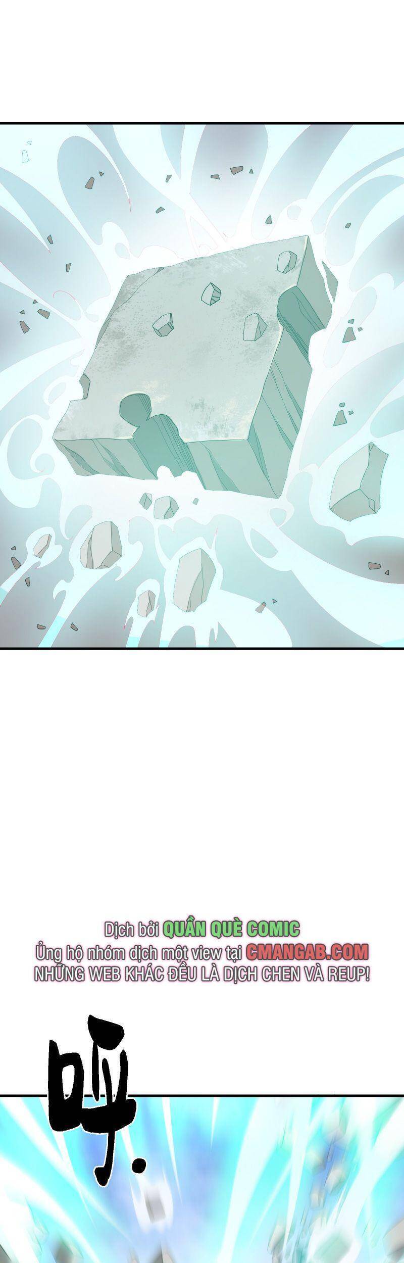 Tôi Vô Địch Sau Khi Xuống Núi Chapter 9 - 19