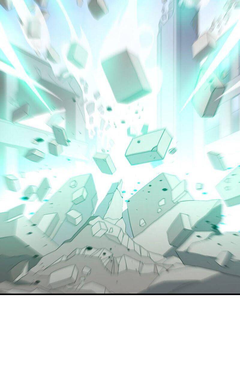 Tôi Vô Địch Sau Khi Xuống Núi Chapter 9 - 20