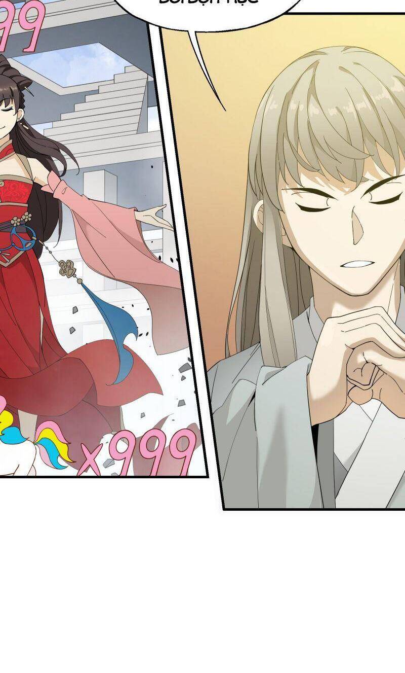 Tôi Vô Địch Sau Khi Xuống Núi Chapter 9 - 24