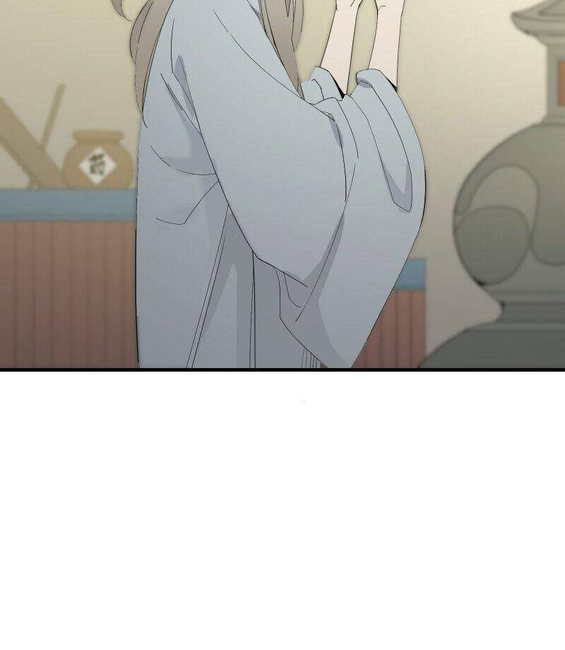 Tôi Vô Địch Sau Khi Xuống Núi Chapter 9 - 30