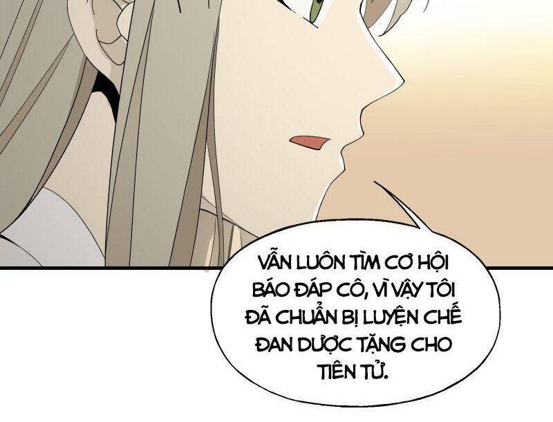 Tôi Vô Địch Sau Khi Xuống Núi Chapter 9 - 36