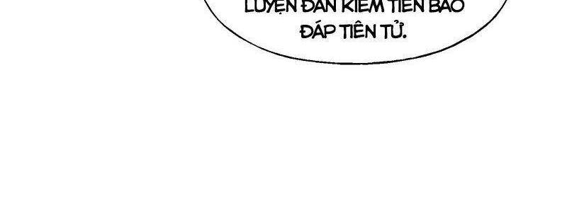 Tôi Vô Địch Sau Khi Xuống Núi Chapter 9 - 38