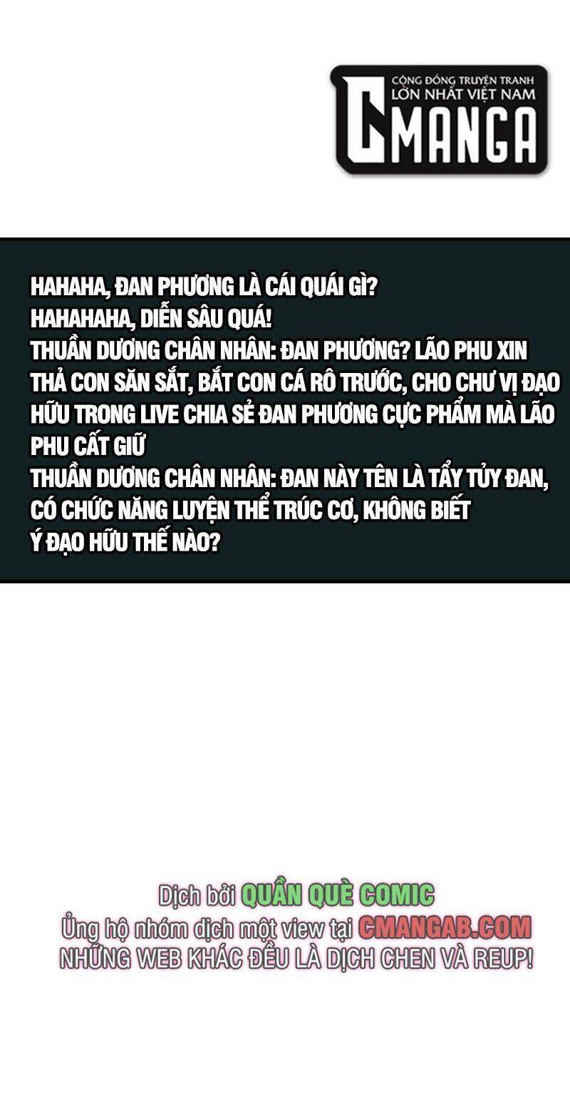Tôi Vô Địch Sau Khi Xuống Núi Chapter 9 - 40