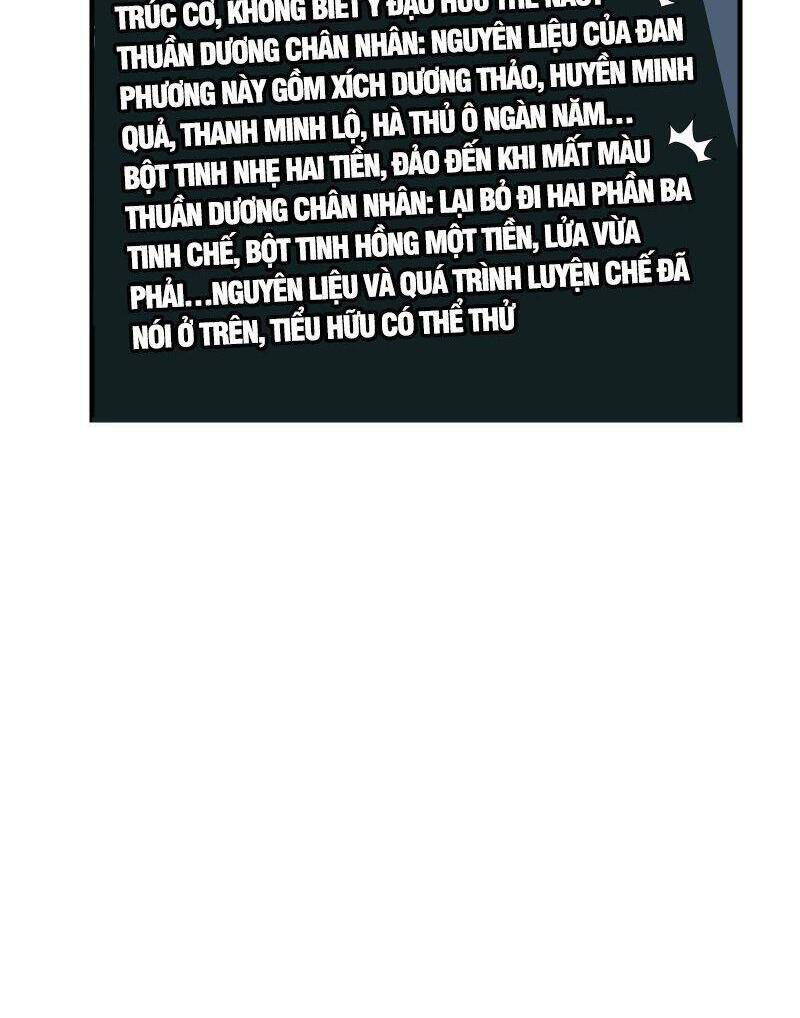 Tôi Vô Địch Sau Khi Xuống Núi Chapter 9 - 42