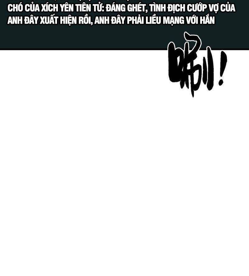 Tôi Vô Địch Sau Khi Xuống Núi Chapter 9 - 6