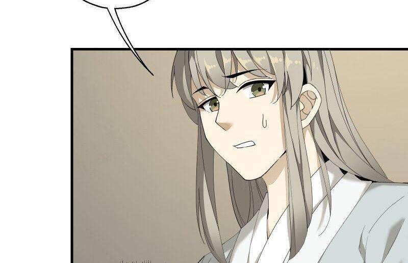 Tôi Vô Địch Sau Khi Xuống Núi Chapter 9 - 8