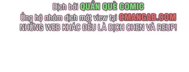 Tôi Vô Địch Sau Khi Xuống Núi Chapter 9 - 10