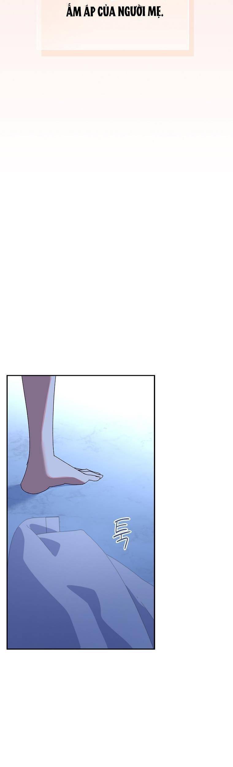 Công Chúa Gác Mái Chapter 36 - 14