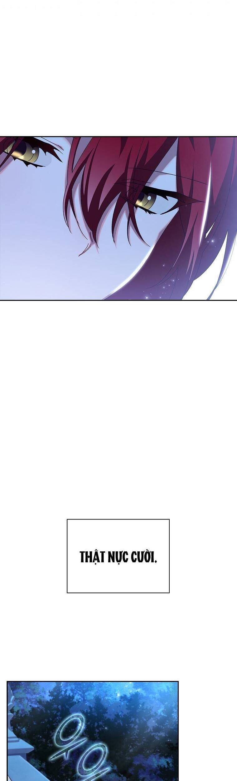 Công Chúa Gác Mái Chapter 36 - 26