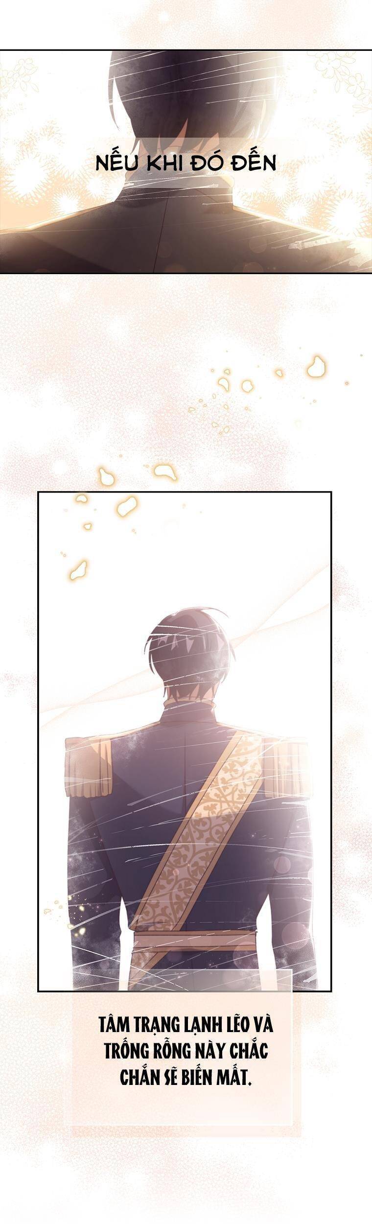 Công Chúa Gác Mái Chapter 36 - 28