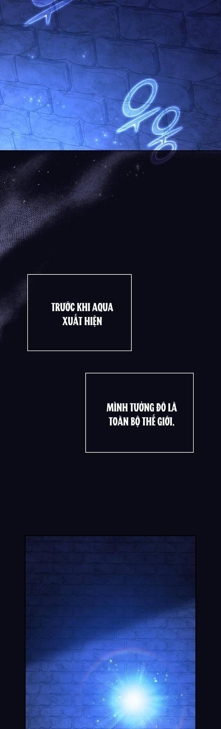 Công Chúa Gác Mái Chapter 36 - 4