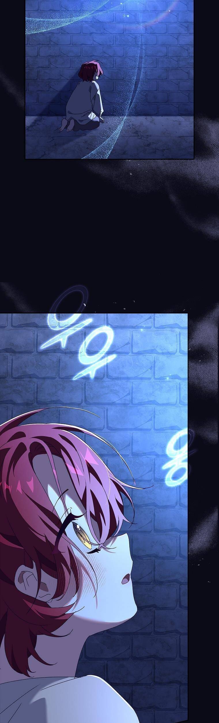 Công Chúa Gác Mái Chapter 36 - 5