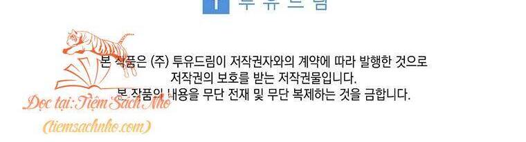 Công Chúa Gác Mái Chapter 36 - 49