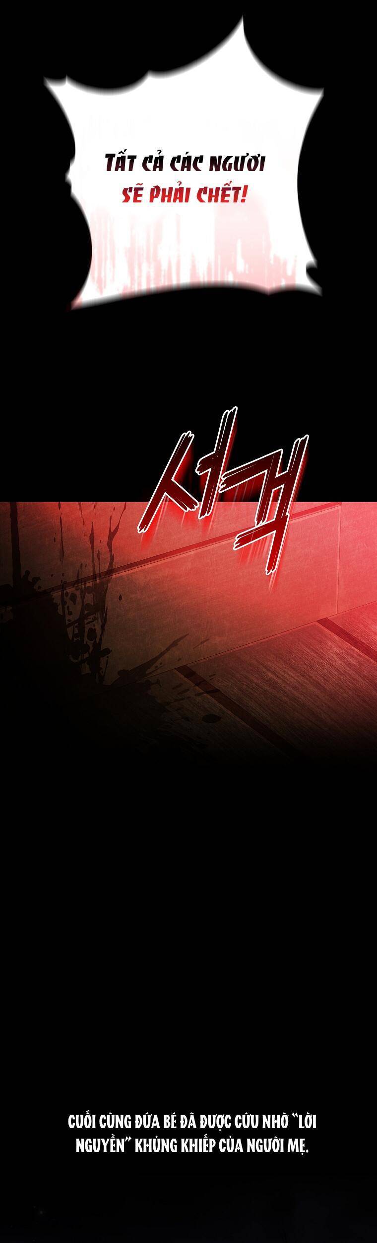 Công Chúa Gác Mái Chapter 1 - 29