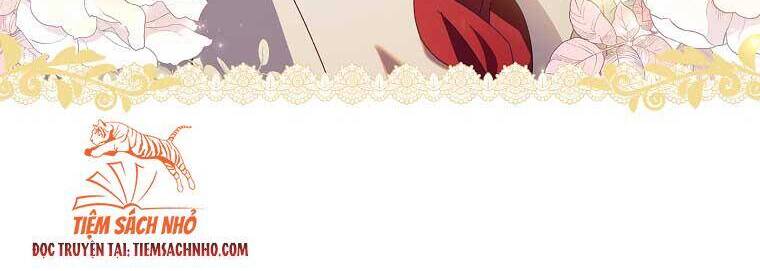 Công Chúa Gác Mái Chapter 10 - 14