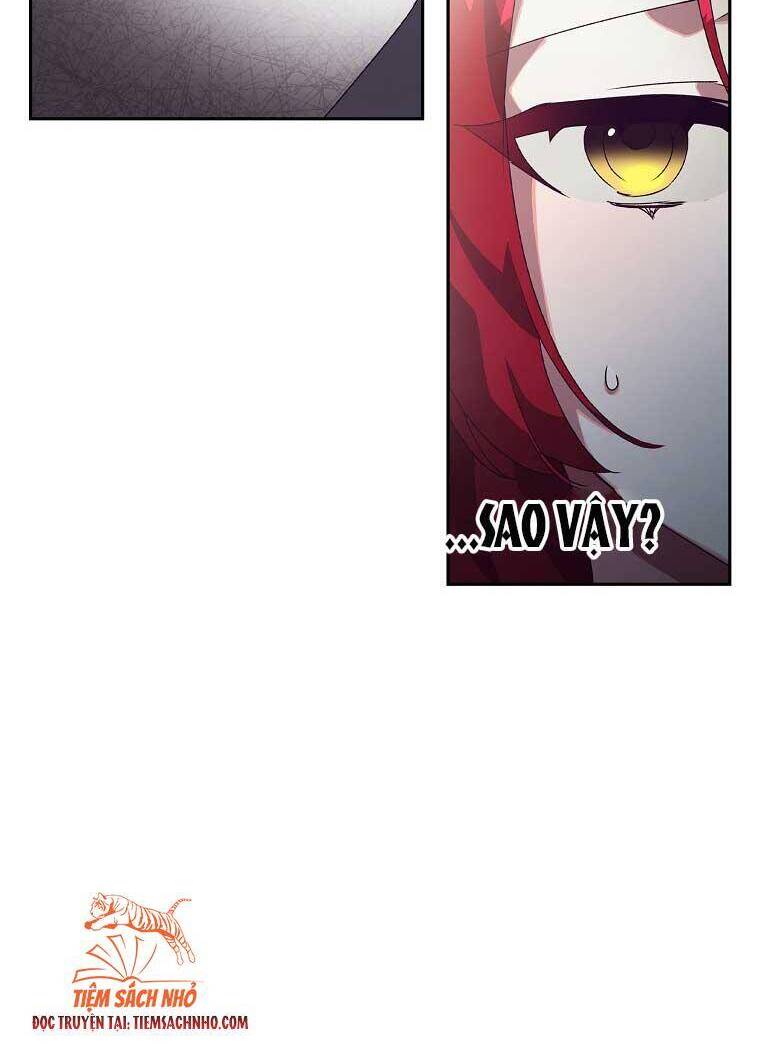 Công Chúa Gác Mái Chapter 10 - 16