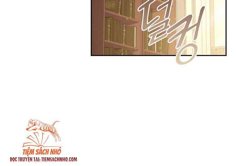 Công Chúa Gác Mái Chapter 10 - 24