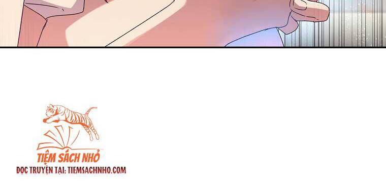 Công Chúa Gác Mái Chapter 10 - 30