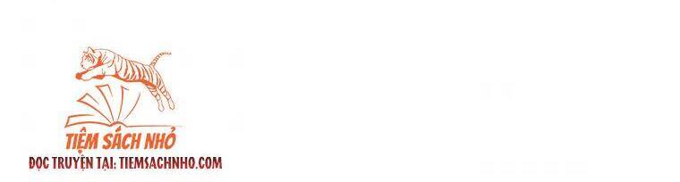 Công Chúa Gác Mái Chapter 10 - 45