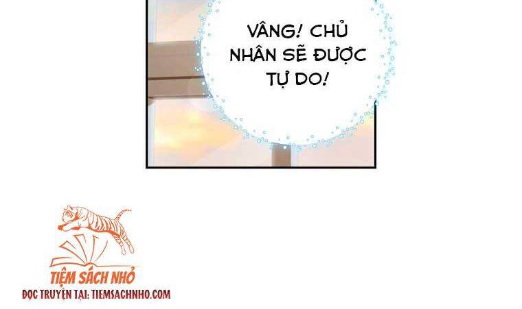 Công Chúa Gác Mái Chapter 10 - 49
