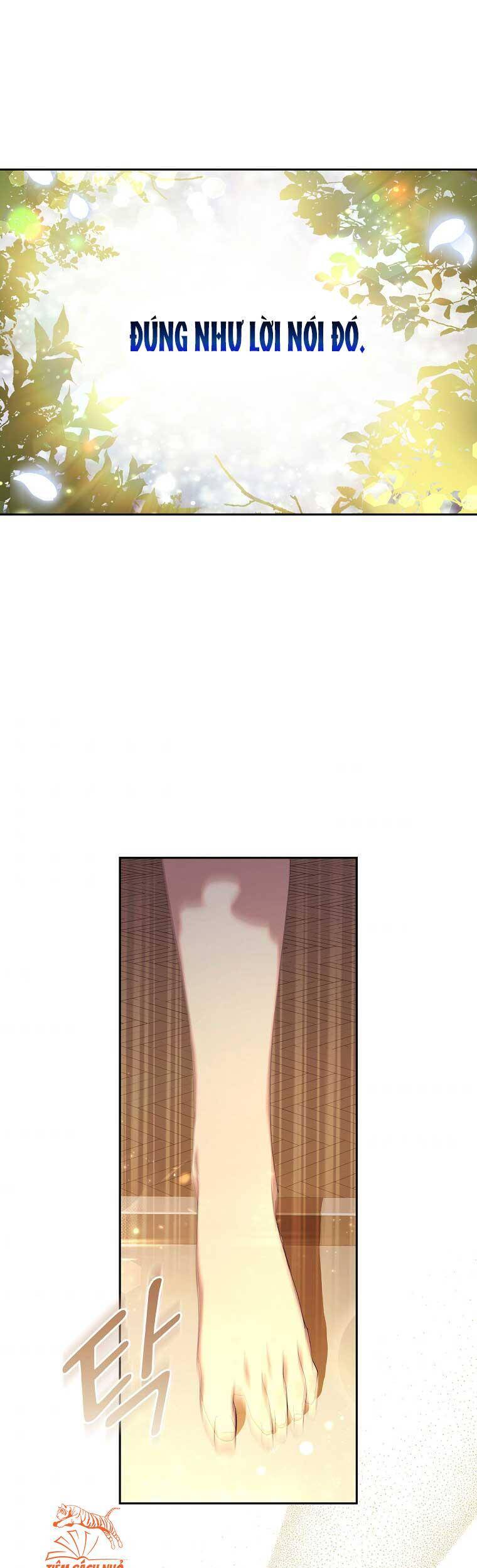 Công Chúa Gác Mái Chapter 10 - 52