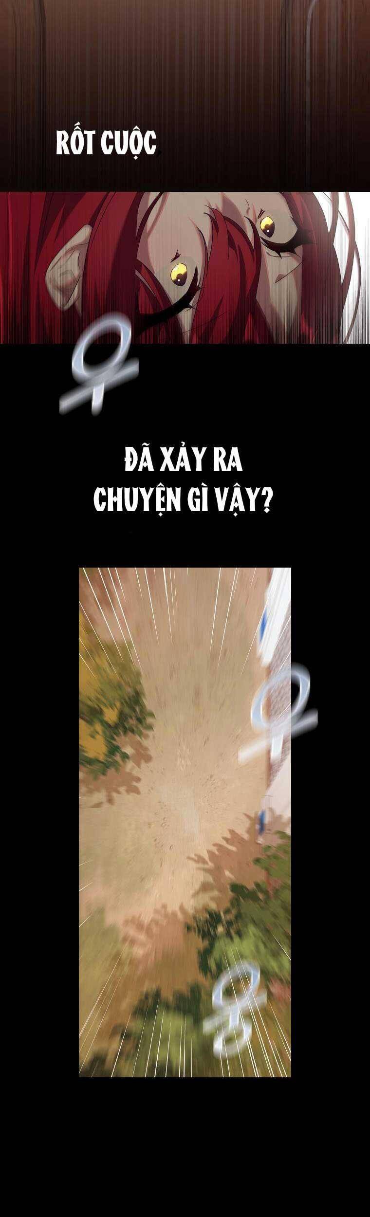 Công Chúa Gác Mái Chapter 11 - 16