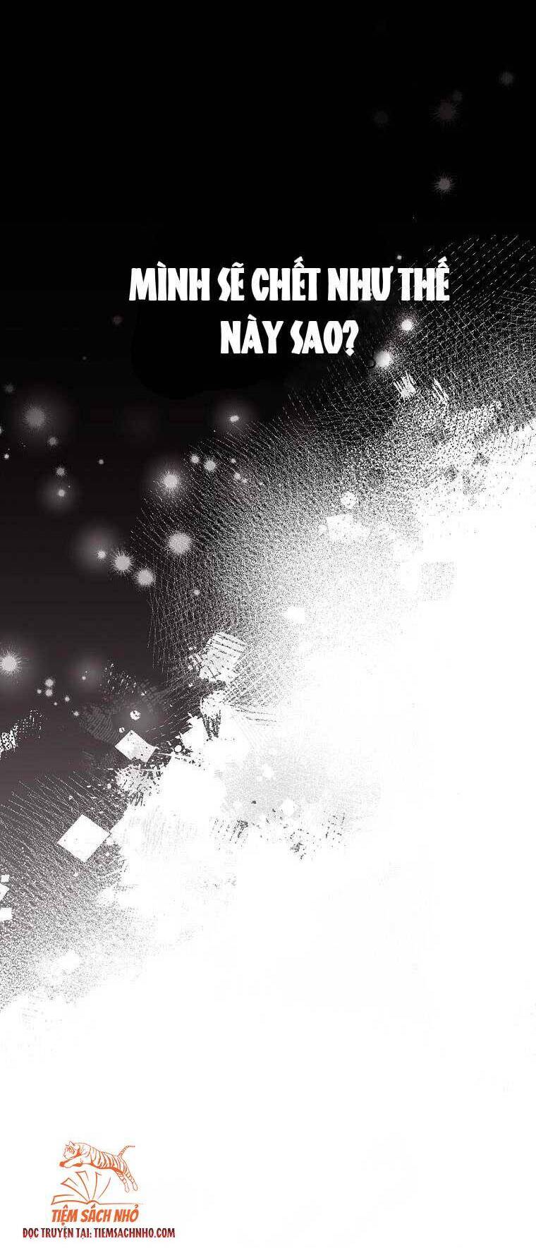 Công Chúa Gác Mái Chapter 11 - 17