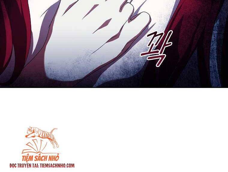Công Chúa Gác Mái Chapter 11 - 28