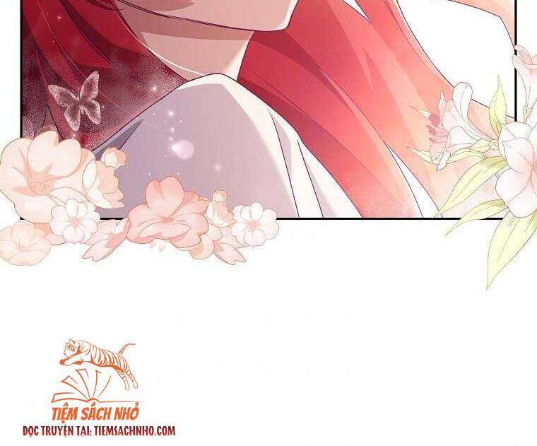 Công Chúa Gác Mái Chapter 11 - 4