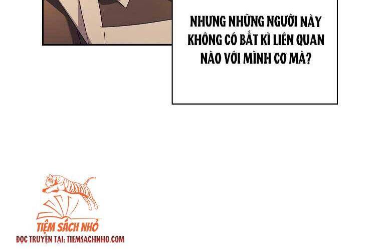 Công Chúa Gác Mái Chapter 11 - 38