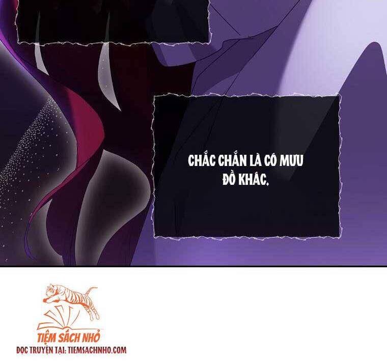 Công Chúa Gác Mái Chapter 11 - 40