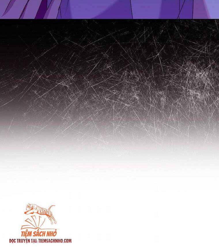 Công Chúa Gác Mái Chapter 11 - 44