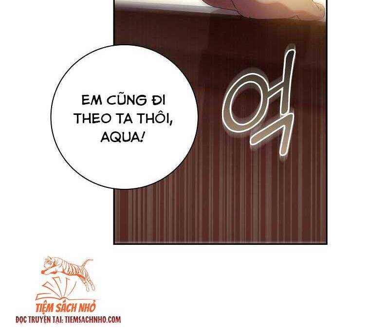 Công Chúa Gác Mái Chapter 11 - 6