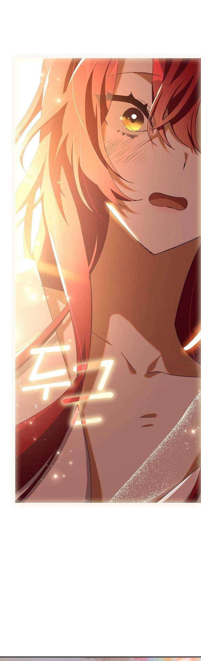 Công Chúa Gác Mái Chapter 11 - 10