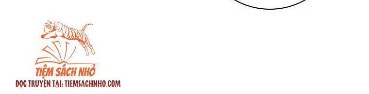 Công Chúa Gác Mái Chapter 14 - 11