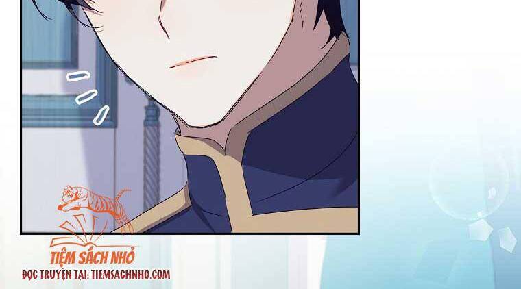 Công Chúa Gác Mái Chapter 14 - 18